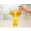 Wyciskarka Do Cytrusów Owoców Delimano Joy 800 ml